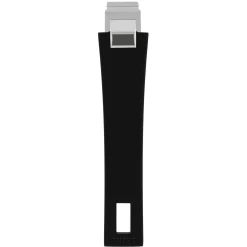 Sauteuses, Tajines Et Wok><noscript><img width=