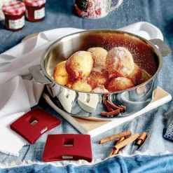 Sauteuses, Tajines Et Wok><noscript><img width=