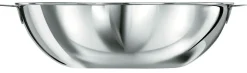 Sauteuses, Tajines Et Wok><noscript><img width=