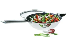 Sauteuses, Tajines Et Wok><noscript><img width=