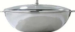 Sauteuses, Tajines Et Wok><noscript><img width=