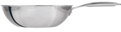 Sauteuses, Tajines Et Wok><noscript><img width=