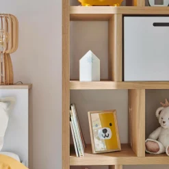 Bibliothèques><noscript><img width=