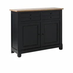 Buffets><noscript><img width=