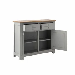 Buffets><noscript><img width=