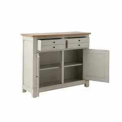 Buffets><noscript><img width=