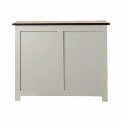 Buffets><noscript><img width=