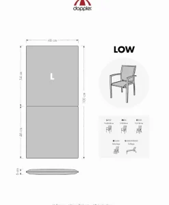 Accessoires Transats><noscript><img width=