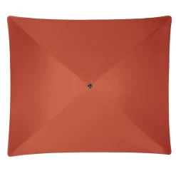 Parasols><noscript><img width=
