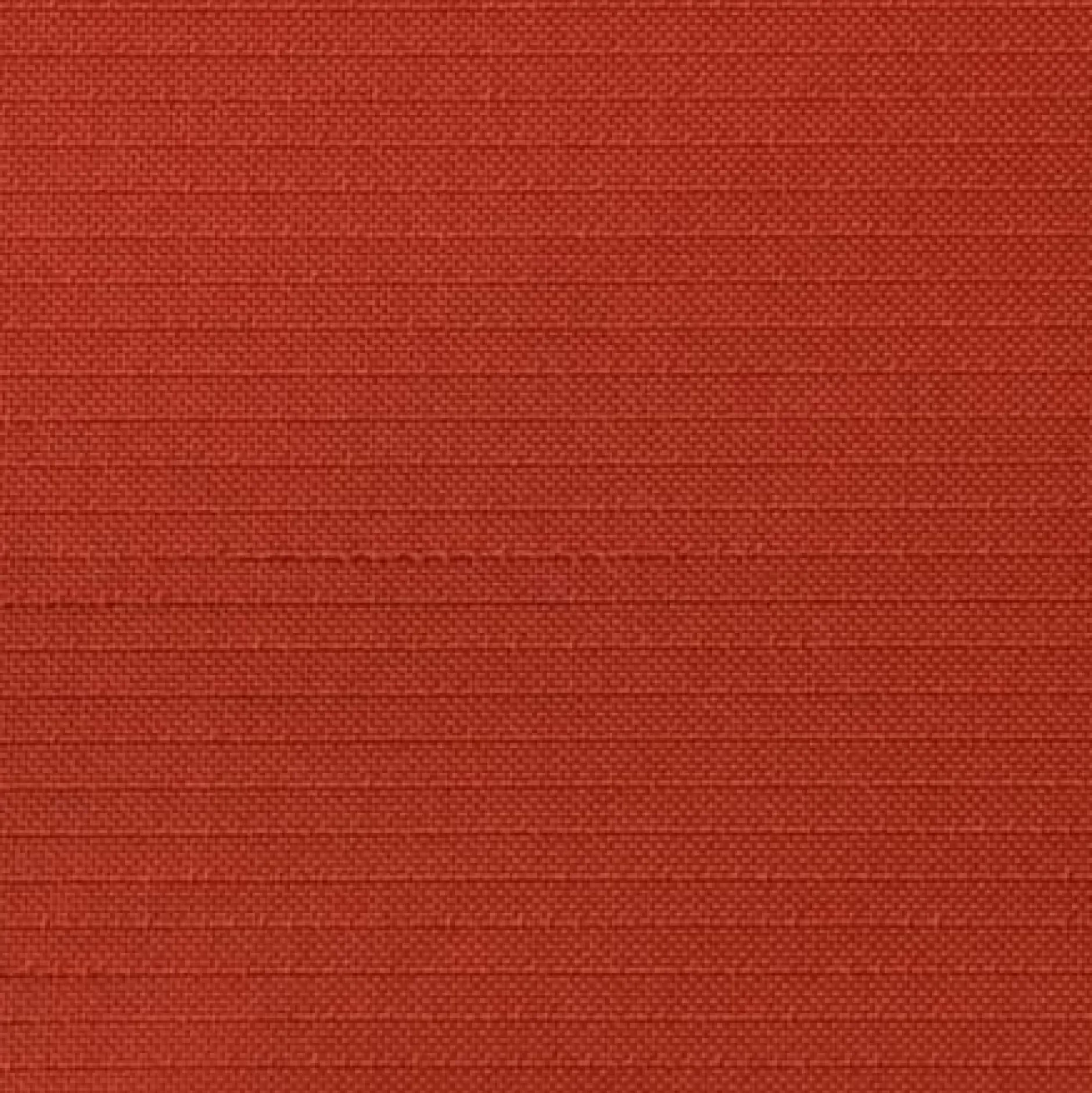 Parasols>Camif DOPPLER Parasol Rectangulaire 230 x 190 cm Sunline en Acier - Terracotta
