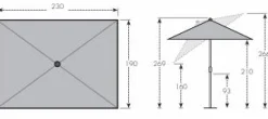 Parasols><noscript><img width=