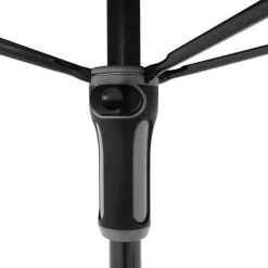 Parasols><noscript><img width=