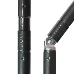 Parasols><noscript><img width=