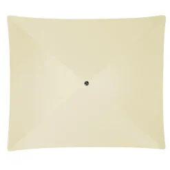 Parasols><noscript><img width=