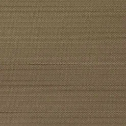 Parasols><noscript><img width=