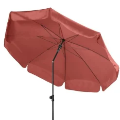 Parasols><noscript><img width=