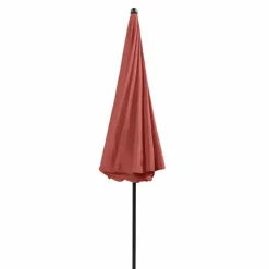 Parasols><noscript><img width=