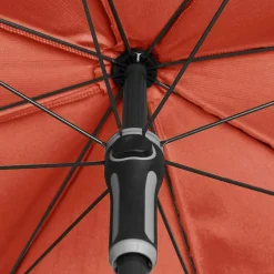 Parasols><noscript><img width=