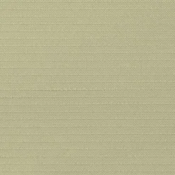 Parasols><noscript><img width=