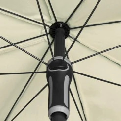 Parasols><noscript><img width=