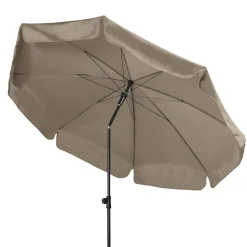 Parasols><noscript><img width=