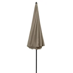 Parasols><noscript><img width=