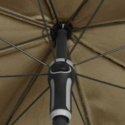Parasols><noscript><img width=