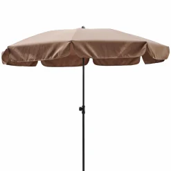 Parasols><noscript><img width=
