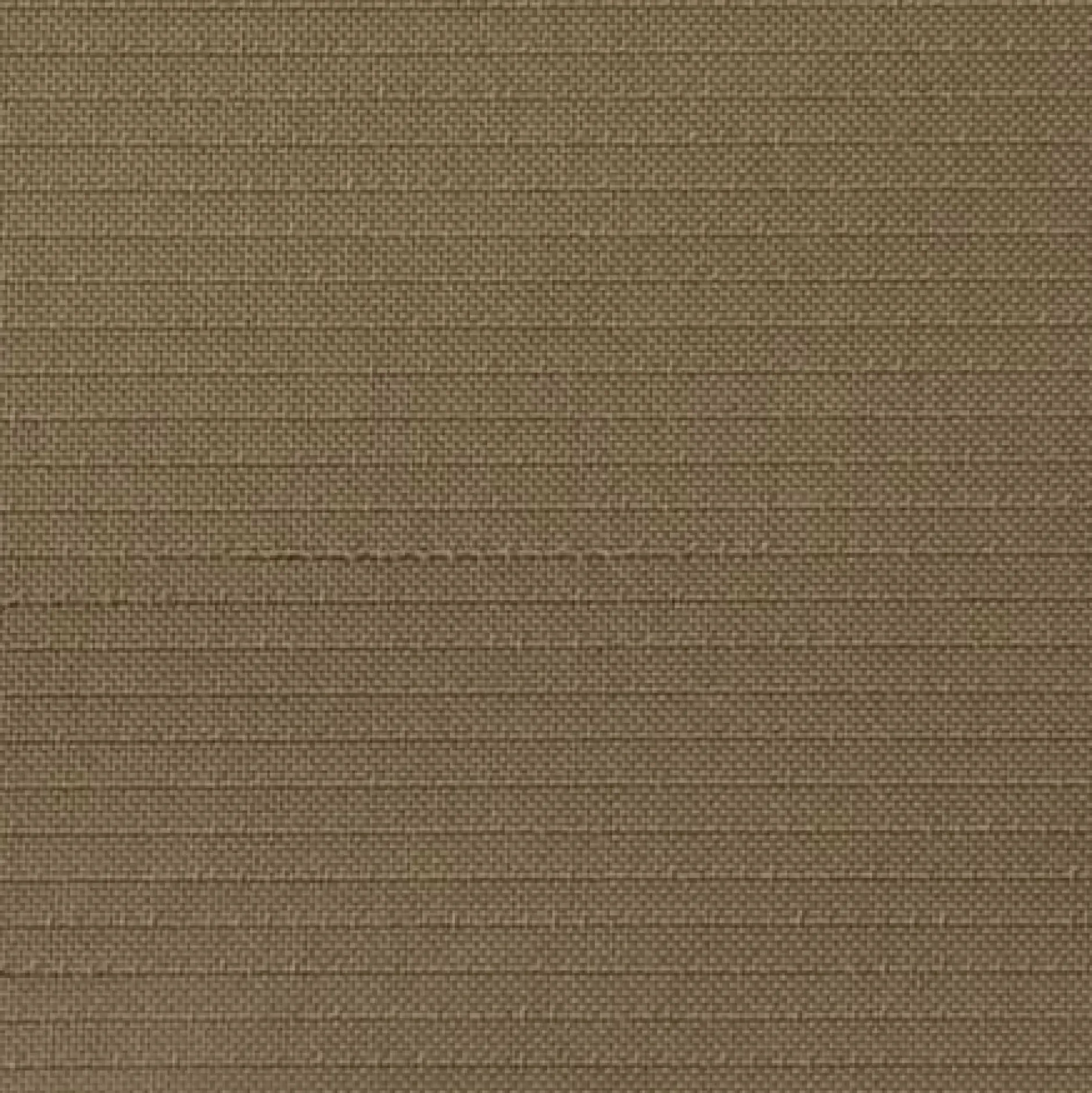 Parasols>Camif DOPPLER Parasol Rond ⌀ 200 cm Sunline en Acier - Taupe