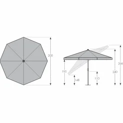 Parasols><noscript><img width=