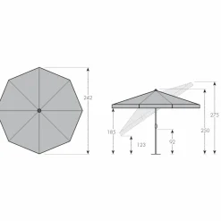 Parasols><noscript><img width=