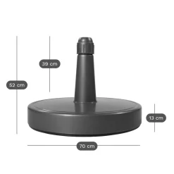 Pieds De Parasols><noscript><img width=