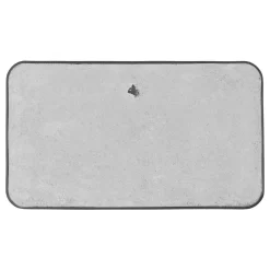 Pieds De Parasols><noscript><img width=