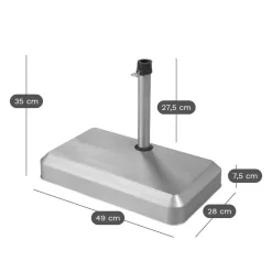 Pieds De Parasols><noscript><img width=