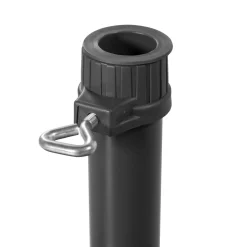 Pieds De Parasols><noscript><img width=