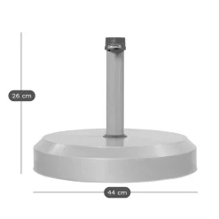 Pieds De Parasols><noscript><img width=