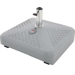 Pieds De Parasols><noscript><img width=