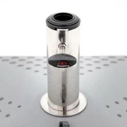 Pieds De Parasols><noscript><img width=