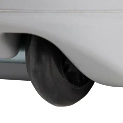 Pieds De Parasols><noscript><img width=