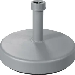 Pieds De Parasols>Camif DOPPLER Pied de Parasol à Remplir 25 L