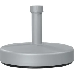 Pieds De Parasols>Camif DOPPLER Pied de Parasol à Remplir 25 L