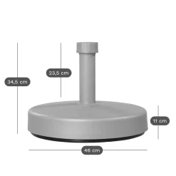 Pieds De Parasols><noscript><img width=