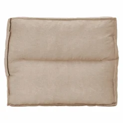 Poufs, Poires Et Coussins De Sol|Poufs, Poires Et Coussins De Sol><noscript><img width=