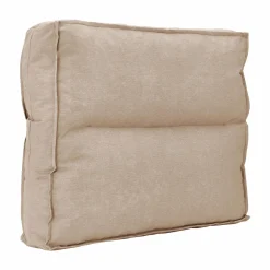 Poufs, Poires Et Coussins De Sol|Poufs, Poires Et Coussins De Sol><noscript><img width=