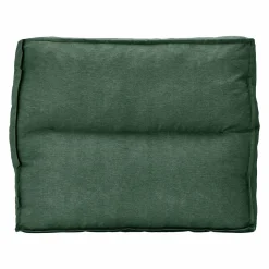 Poufs, Poires Et Coussins De Sol|Poufs, Poires Et Coussins De Sol><noscript><img width=