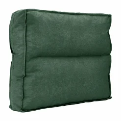 Poufs, Poires Et Coussins De Sol|Poufs, Poires Et Coussins De Sol><noscript><img width=