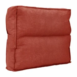 Coussins Palettes Et Poufs|Poufs, Poires Et Coussins De Sol><noscript><img width=