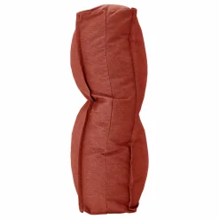 Coussins Palettes Et Poufs|Poufs, Poires Et Coussins De Sol><noscript><img width=