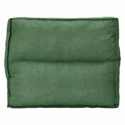 Poufs, Poires Et Coussins De Sol|Poufs, Poires Et Coussins De Sol><noscript><img width=