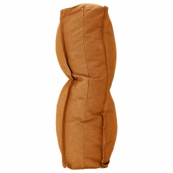 Poufs, Poires Et Coussins De Sol|Poufs, Poires Et Coussins De Sol><noscript><img width=